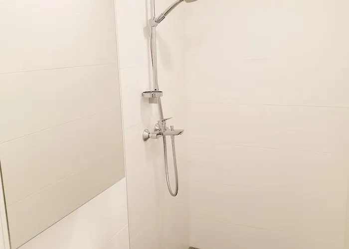 Modern In Tallinn, Telliskivi * Tallinn