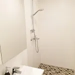 Modern In Tallinn, Telliskivi * Таллин