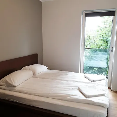 Modern In Tallinn, Telliskivi * タリン